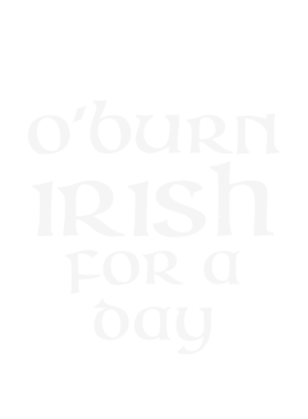 https://d1w8c6s6gmwlek.cloudfront.net/stpatricksdaytee.com/overlays/125/882/1258822.png img