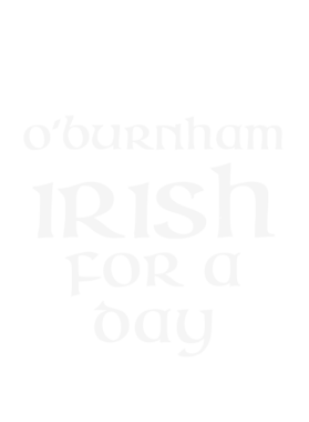 https://d1w8c6s6gmwlek.cloudfront.net/stpatricksdaytee.com/overlays/125/883/1258832.png img