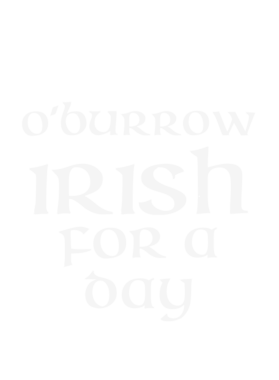 https://d1w8c6s6gmwlek.cloudfront.net/stpatricksdaytee.com/overlays/125/885/1258859.png img