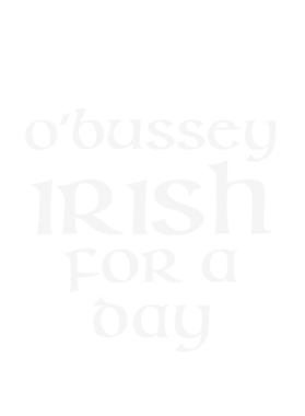 https://d1w8c6s6gmwlek.cloudfront.net/stpatricksdaytee.com/overlays/125/887/1258876.png img