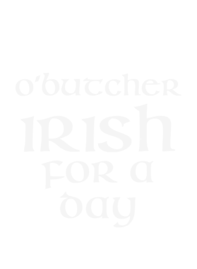 https://d1w8c6s6gmwlek.cloudfront.net/stpatricksdaytee.com/overlays/125/888/1258883.png img