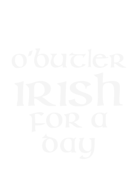 https://d1w8c6s6gmwlek.cloudfront.net/stpatricksdaytee.com/overlays/125/888/1258888.png img