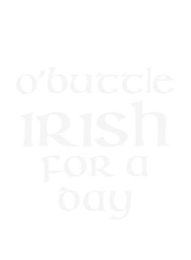 https://d1w8c6s6gmwlek.cloudfront.net/stpatricksdaytee.com/overlays/125/889/1258897.png img