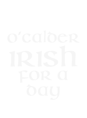 https://d1w8c6s6gmwlek.cloudfront.net/stpatricksdaytee.com/overlays/125/905/1259050.png img