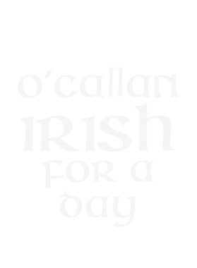 https://d1w8c6s6gmwlek.cloudfront.net/stpatricksdaytee.com/overlays/125/912/1259121.png img