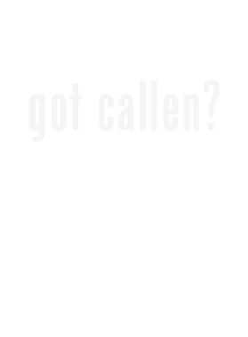 https://d1w8c6s6gmwlek.cloudfront.net/stpatricksdaytee.com/overlays/125/913/1259137.png img