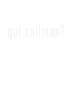 https://d1w8c6s6gmwlek.cloudfront.net/stpatricksdaytee.com/overlays/125/916/1259162.png img