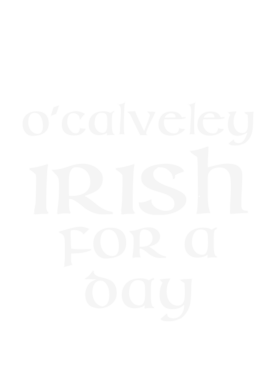 https://d1w8c6s6gmwlek.cloudfront.net/stpatricksdaytee.com/overlays/125/936/1259369.png img