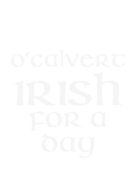 https://d1w8c6s6gmwlek.cloudfront.net/stpatricksdaytee.com/overlays/125/937/1259370.png img