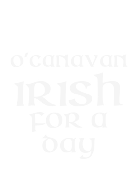 https://d1w8c6s6gmwlek.cloudfront.net/stpatricksdaytee.com/overlays/126/185/1261850.png img