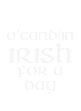 https://d1w8c6s6gmwlek.cloudfront.net/stpatricksdaytee.com/overlays/126/185/1261853.png img