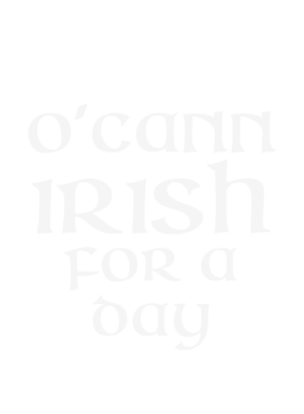 https://d1w8c6s6gmwlek.cloudfront.net/stpatricksdaytee.com/overlays/126/187/1261876.png img