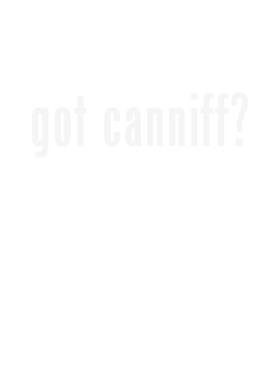 https://d1w8c6s6gmwlek.cloudfront.net/stpatricksdaytee.com/overlays/126/218/1262183.png img