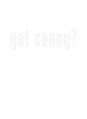 https://d1w8c6s6gmwlek.cloudfront.net/stpatricksdaytee.com/overlays/126/222/1262223.png img