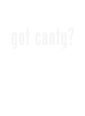 https://d1w8c6s6gmwlek.cloudfront.net/stpatricksdaytee.com/overlays/126/227/1262275.png img