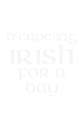https://d1w8c6s6gmwlek.cloudfront.net/stpatricksdaytee.com/overlays/126/229/1262293.png img