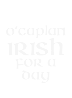 https://d1w8c6s6gmwlek.cloudfront.net/stpatricksdaytee.com/overlays/126/229/1262297.png img