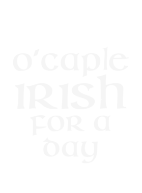 https://d1w8c6s6gmwlek.cloudfront.net/stpatricksdaytee.com/overlays/126/229/1262298.png img