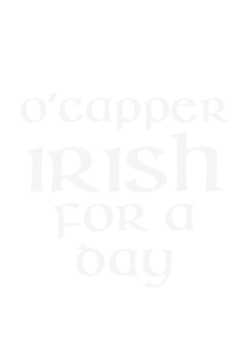https://d1w8c6s6gmwlek.cloudfront.net/stpatricksdaytee.com/overlays/126/230/1262300.png img