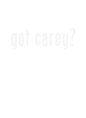 https://d1w8c6s6gmwlek.cloudfront.net/stpatricksdaytee.com/overlays/126/232/1262327.png img