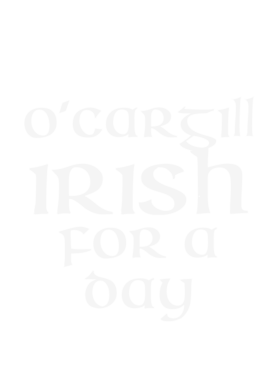 https://d1w8c6s6gmwlek.cloudfront.net/stpatricksdaytee.com/overlays/126/232/1262328.png img