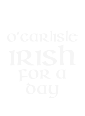 https://d1w8c6s6gmwlek.cloudfront.net/stpatricksdaytee.com/overlays/126/236/1262361.png img