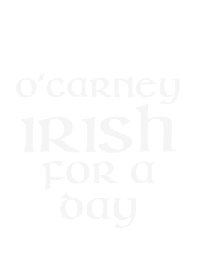 https://d1w8c6s6gmwlek.cloudfront.net/stpatricksdaytee.com/overlays/126/245/1262455.png img