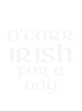 https://d1w8c6s6gmwlek.cloudfront.net/stpatricksdaytee.com/overlays/126/256/1262565.png img