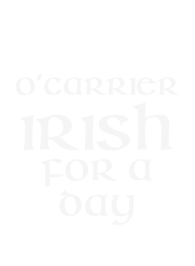 https://d1w8c6s6gmwlek.cloudfront.net/stpatricksdaytee.com/overlays/126/263/1262636.png img