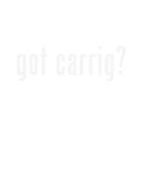 https://d1w8c6s6gmwlek.cloudfront.net/stpatricksdaytee.com/overlays/126/265/1262653.png img
