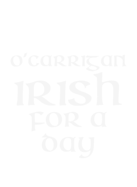 https://d1w8c6s6gmwlek.cloudfront.net/stpatricksdaytee.com/overlays/126/266/1262667.png img