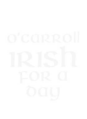 https://d1w8c6s6gmwlek.cloudfront.net/stpatricksdaytee.com/overlays/126/270/1262706.png img