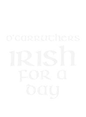 https://d1w8c6s6gmwlek.cloudfront.net/stpatricksdaytee.com/overlays/126/273/1262730.png img