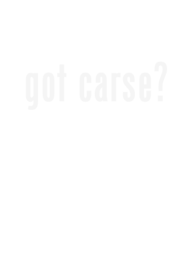 https://d1w8c6s6gmwlek.cloudfront.net/stpatricksdaytee.com/overlays/126/276/1262766.png img