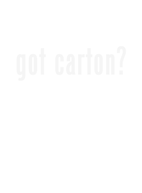 https://d1w8c6s6gmwlek.cloudfront.net/stpatricksdaytee.com/overlays/126/290/1262900.png img