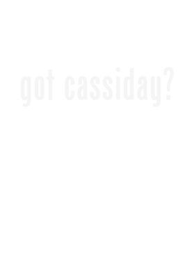 https://d1w8c6s6gmwlek.cloudfront.net/stpatricksdaytee.com/overlays/126/327/1263272.png img