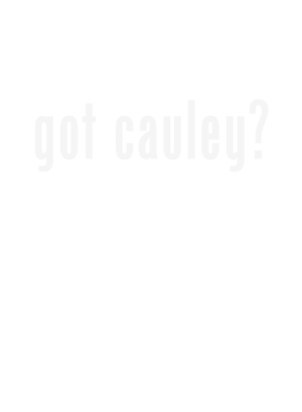 https://d1w8c6s6gmwlek.cloudfront.net/stpatricksdaytee.com/overlays/126/336/1263367.png img