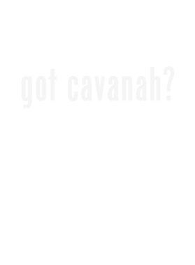 https://d1w8c6s6gmwlek.cloudfront.net/stpatricksdaytee.com/overlays/126/339/1263397.png img