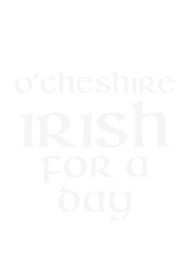 https://d1w8c6s6gmwlek.cloudfront.net/stpatricksdaytee.com/overlays/126/356/1263565.png img