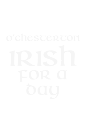 https://d1w8c6s6gmwlek.cloudfront.net/stpatricksdaytee.com/overlays/126/357/1263577.png img