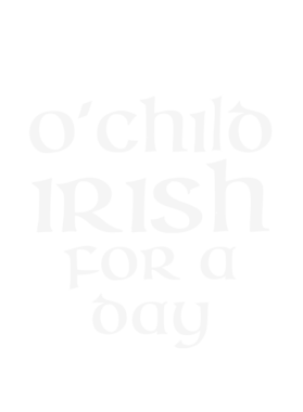 https://d1w8c6s6gmwlek.cloudfront.net/stpatricksdaytee.com/overlays/126/359/1263596.png img