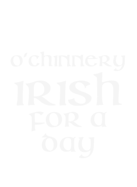 https://d1w8c6s6gmwlek.cloudfront.net/stpatricksdaytee.com/overlays/126/360/1263603.png img