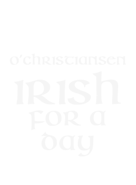 https://d1w8c6s6gmwlek.cloudfront.net/stpatricksdaytee.com/overlays/126/363/1263630.png img