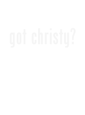 https://d1w8c6s6gmwlek.cloudfront.net/stpatricksdaytee.com/overlays/126/363/1263638.png img