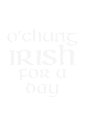 https://d1w8c6s6gmwlek.cloudfront.net/stpatricksdaytee.com/overlays/126/364/1263646.png img