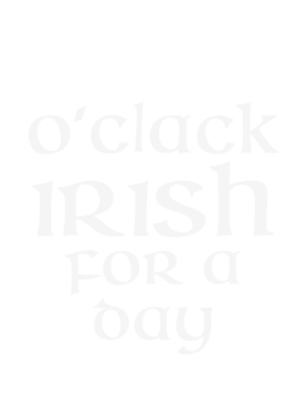 https://d1w8c6s6gmwlek.cloudfront.net/stpatricksdaytee.com/overlays/126/366/1263664.png img
