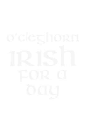 https://d1w8c6s6gmwlek.cloudfront.net/stpatricksdaytee.com/overlays/126/376/1263764.png img