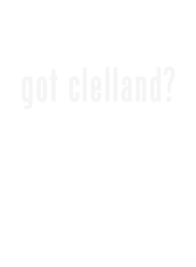 https://d1w8c6s6gmwlek.cloudfront.net/stpatricksdaytee.com/overlays/126/377/1263775.png img