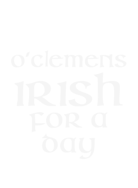 https://d1w8c6s6gmwlek.cloudfront.net/stpatricksdaytee.com/overlays/126/377/1263776.png img