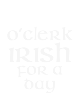 https://d1w8c6s6gmwlek.cloudfront.net/stpatricksdaytee.com/overlays/126/378/1263789.png img